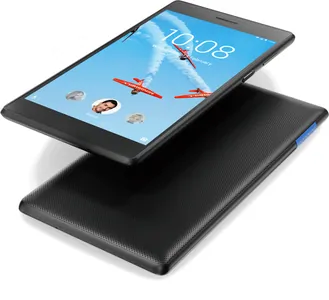 Замена материнской платы на планшете Lenovo Tab 4 TB-7304F в Краснодаре